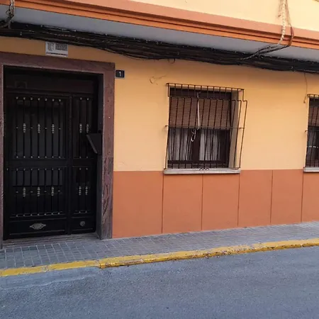 Precioso Apartamento En Valencia 2 Dormitorios Con Parking Paterna Exterior photo