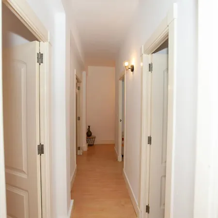Precioso Apartamento En Valencia 2 Dormitorios Con Parking Paterna Exterior photo
