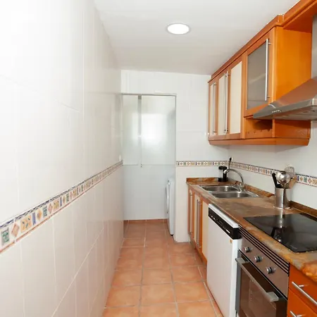 Precioso Apartamento En Valencia 2 Dormitorios Con Parking Paterna Exterior photo